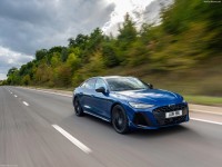 Audi A6 Saloon [UK] 2026 Sweatshirt #1617241