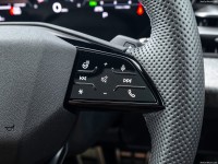 Audi A6 Saloon [UK] 2026 hoodie #1617243