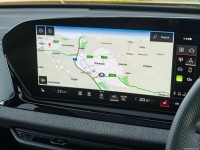 Audi A6 Saloon [UK] 2026 hoodie #1617246