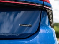 Audi A6 Saloon [UK] 2026 hoodie #1617256