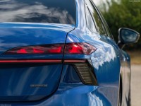 Audi A6 Saloon [UK] 2026 Sweatshirt #1617258
