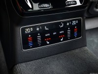 Audi A6 Saloon [UK] 2026 Tank Top #1617262