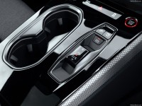 Audi A6 Saloon [UK] 2026 Mouse Pad 1617268