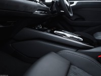 Audi A6 Saloon e-hybrid quattro [UK] 2026 hoodie #1617323