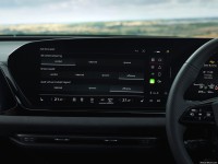 Audi A6 Saloon e-hybrid quattro [UK] 2026 Tank Top #1617328
