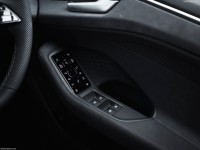 Audi A6 Saloon e-hybrid quattro [UK] 2026 mug #1617334