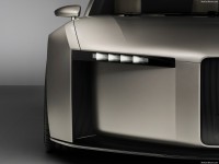 Audi C Concept 2025 hoodie #1617384