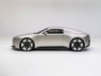 Audi C Concept 2025 Sweatshirt #1617385