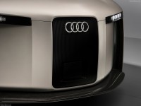 Audi C Concept 2025 t-shirt #1617388