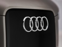Audi C Concept 2025 hoodie #1617389