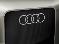 Audi C Concept 2025 hoodie #1617393