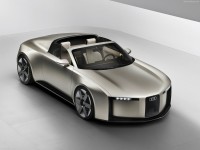 Audi C Concept 2025 tote bag #1617394