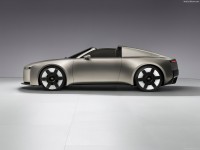 Audi C Concept 2025 hoodie #1617396
