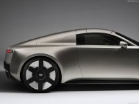 Audi C Concept 2025 Tank Top #1617399