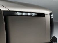 Audi C Concept 2025 Tank Top #1617400