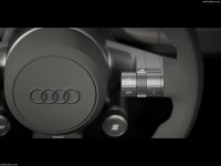 Audi C Concept 2025 hoodie #1617402