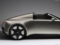 Audi C Concept 2025 t-shirt #1617403