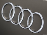Audi C Concept 2025 Tank Top #1617404