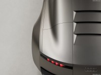Audi C Concept 2025 Sweatshirt #1617405