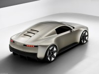 Audi C Concept 2025 Sweatshirt #1617406