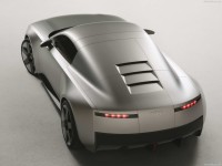 Audi C Concept 2025 hoodie #1617407