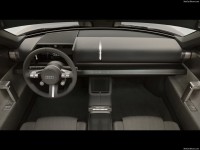 Audi C Concept 2025 Tank Top #1617408