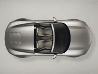 Audi C Concept 2025 t-shirt #1617410