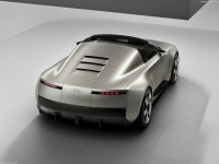 Audi C Concept 2025 t-shirt #1617411