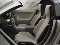 Audi C Concept 2025 t-shirt #1617414