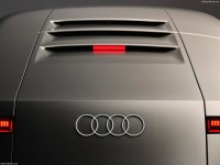 Audi C Concept 2025 t-shirt #1617416