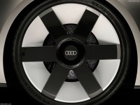 Audi C Concept 2025 t-shirt #1617419