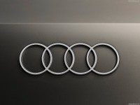 Audi C Concept 2025 t-shirt #1617420