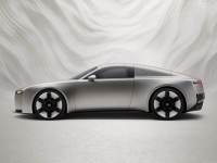 Audi C Concept 2025 t-shirt #1617424