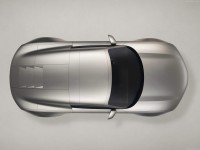 Audi C Concept 2025 t-shirt #1617425