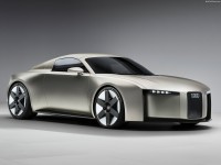 Audi C Concept 2025 t-shirt #1617426
