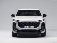 Audi Q3 Sportback 2026 tote bag #1617428
