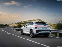 Audi Q3 Sportback 2026 tote bag #1617430