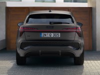 Audi Q3 Sportback 2026 tote bag #1617434