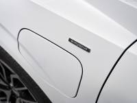 Audi Q3 Sportback 2026 Sweatshirt #1617444