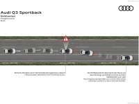 Audi Q3 Sportback 2026 mug #1617449
