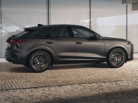 Audi Q3 Sportback 2026 Poster 1617451