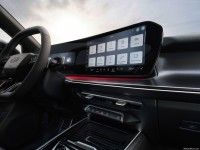 Audi Q3 Sportback 2026 puzzle 1617454