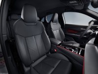 Audi Q3 Sportback 2026 Sweatshirt #1617458
