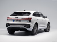 Audi Q3 Sportback 2026 tote bag #1617461