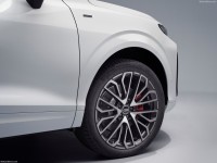 Audi Q3 Sportback 2026 Sweatshirt #1617462