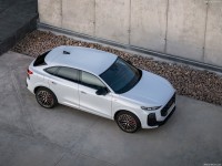 Audi Q3 Sportback 2026 tote bag #1617466