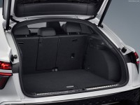 Audi Q3 Sportback 2026 Sweatshirt #1617472