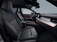 Audi Q3 Sportback 2026 Sweatshirt #1617477