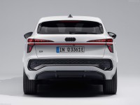 Audi Q3 Sportback 2026 Sweatshirt #1617478
