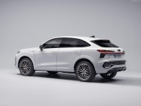 Audi Q3 Sportback 2026 Poster 1617479